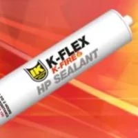 K-Fire Sealant A 310ml