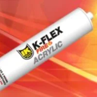 K-Fire Acrylic 600ml