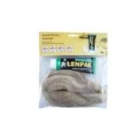 Komplekts santehniķiem "LENPAK" 65g +50g