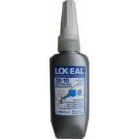 Šķidrais teflons "LOXEAL" 50ml